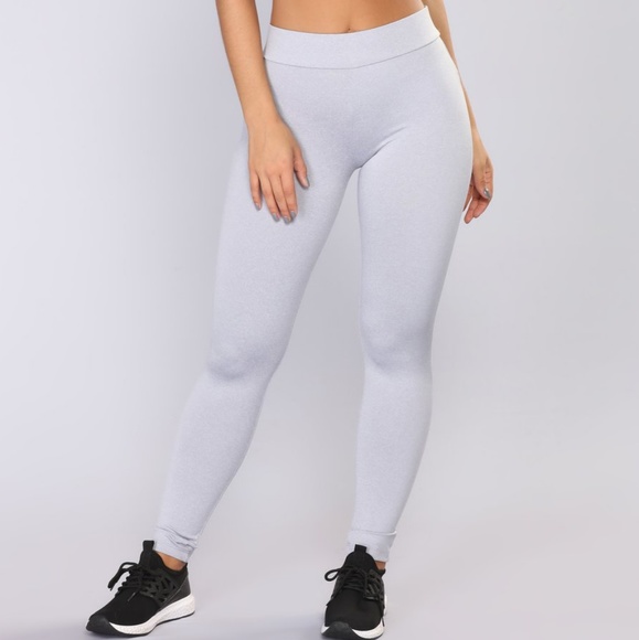 Ambiance | Pants \u0026 Jumpsuits | Booty 